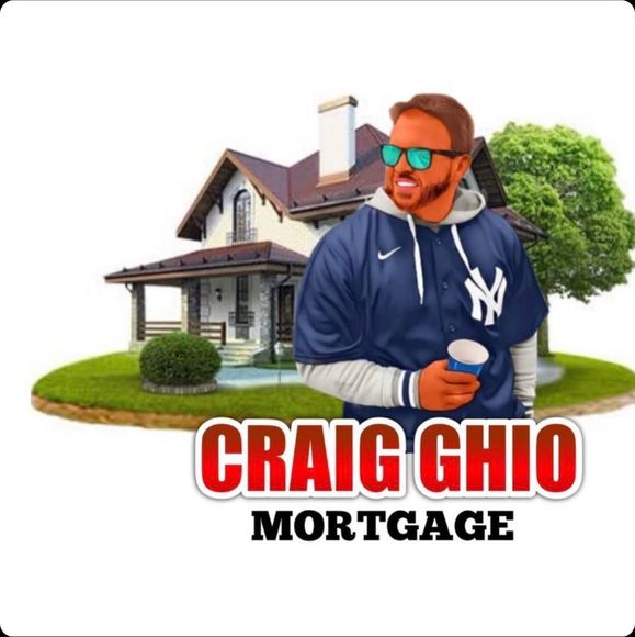craig_ghio